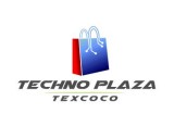 https://www.logocontest.com/public/logoimage/1389809360Techno Plaza Texcoco07.jpg